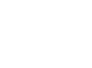 Kaya Ropes