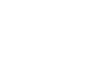 Kaya Safety